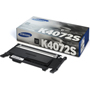 SAMSUNG TONER K4072S CLT-K4072S/ELS NEGRO 1.500P SAMSUNG TONER K4072S CLT-K4072S/ELS NEGRO 1.500P
